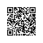 D38999-24ZC98SN-LC_64 QRCode