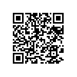 D38999-24ZD15AC_64 QRCode