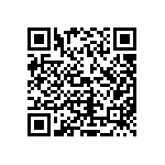 D38999-24ZD15BC_64 QRCode