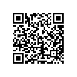 D38999-24ZD15HA-LC QRCode