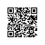 D38999-24ZD15HD-LC QRCode