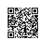 D38999-24ZD15PA_25A QRCode