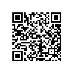 D38999-24ZD15PN_64 QRCode