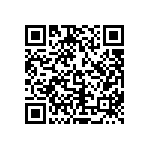 D38999-24ZD15SN-LC_64 QRCode