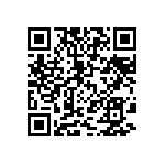 D38999-24ZD18BA_64 QRCode