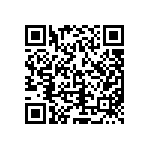 D38999-24ZD18JA-LC QRCode