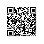 D38999-24ZD18PC-LC QRCode