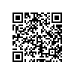 D38999-24ZD18PC-LC_64 QRCode