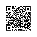 D38999-24ZD19AA QRCode