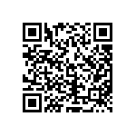 D38999-24ZD19JN-LC QRCode