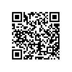 D38999-24ZD19PB-LC QRCode