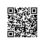 D38999-24ZD19SD-LC QRCode