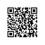 D38999-24ZD19SN-LC_64 QRCode