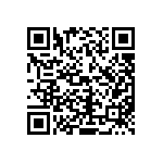 D38999-24ZD35BN_64 QRCode