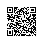 D38999-24ZD35PB QRCode