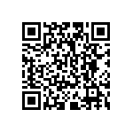 D38999-24ZD35PC QRCode