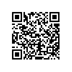 D38999-24ZD35PC_64 QRCode