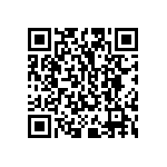 D38999-24ZD35PN-LC_64 QRCode