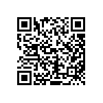 D38999-24ZD35PN_64 QRCode