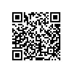 D38999-24ZD35SN-LC QRCode