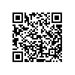 D38999-24ZD35SN_64 QRCode