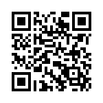 D38999-24ZD5AC QRCode