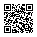 D38999-24ZD5BN QRCode