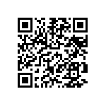 D38999-24ZD5JN-LC QRCode