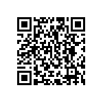 D38999-24ZD5PA-LC_25A QRCode