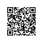 D38999-24ZD5PD-LC QRCode