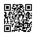 D38999-24ZD5PD QRCode