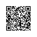 D38999-24ZD5PN_64 QRCode