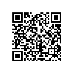 D38999-24ZD5SA-LC QRCode