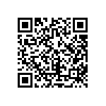 D38999-24ZD5SA-LC_25A QRCode