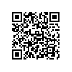 D38999-24ZD5SD-LC QRCode