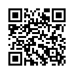 D38999-24ZD5SD QRCode