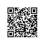 D38999-24ZD97AN QRCode