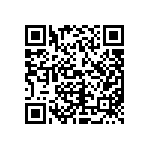 D38999-24ZD97BC_64 QRCode