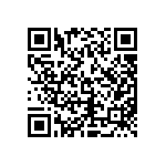 D38999-24ZD97HB-LC QRCode