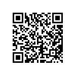 D38999-24ZD97PA-LC_25A QRCode