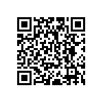 D38999-24ZD97PA QRCode