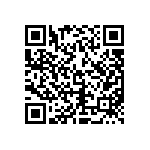 D38999-24ZD97PB-LC QRCode