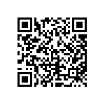 D38999-24ZD97SC-LC QRCode