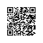 D38999-24ZD97SD QRCode