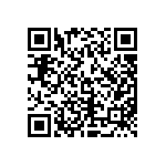 D38999-24ZD97SN-LC QRCode