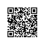 D38999-24ZD97SN-LC_64 QRCode