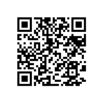 D38999-24ZE26AN_64 QRCode