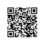 D38999-24ZE26BA QRCode