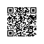 D38999-24ZE26BA_64 QRCode