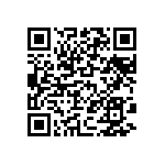 D38999-24ZE26PA-LC_64 QRCode